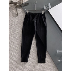 Valentino Long Pants